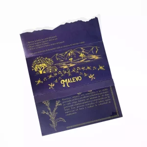Tabaco del Artesano