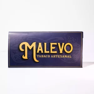 Tabaco HEMI