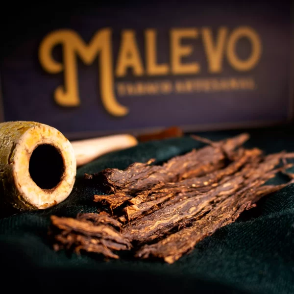 Tabaco Bohemia - Imagen 2