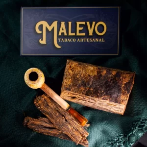 Tabaco Bohemia