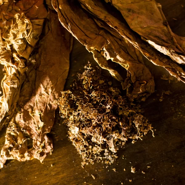 Tabaco Mentolado para Armar Malevo - Imagen 10