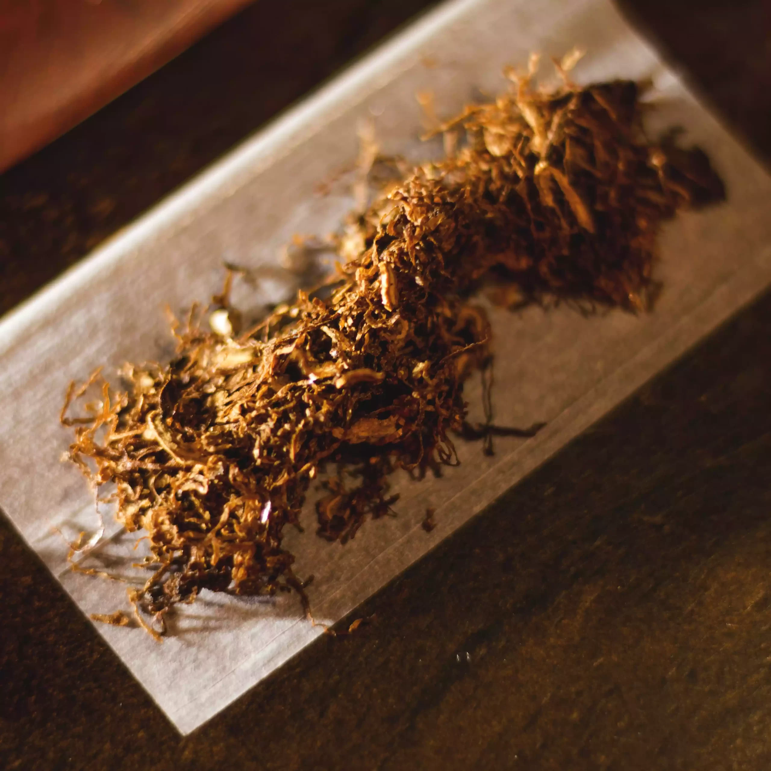 Tabaco Clásico para Armar Malevo - Imagen 4