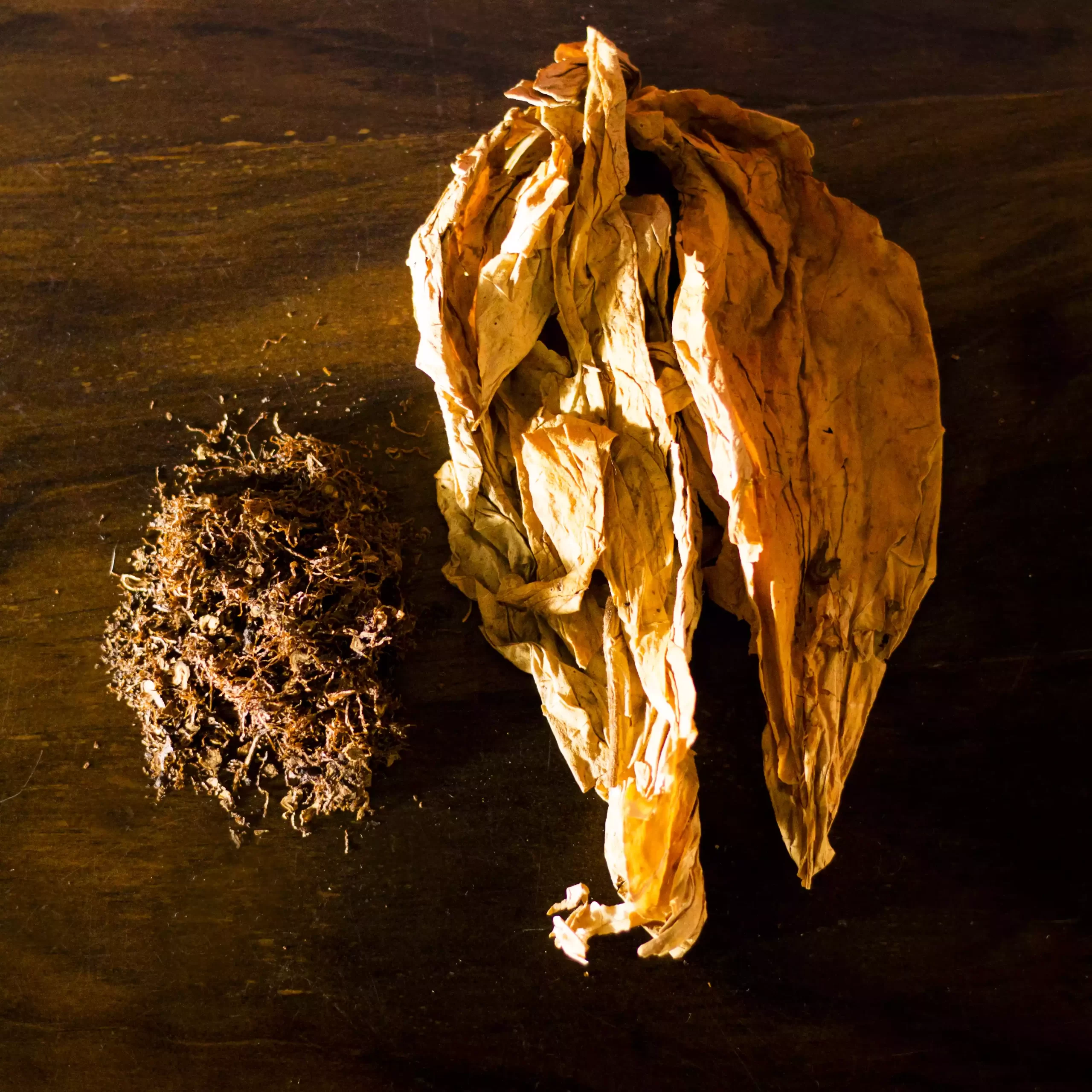 Tabaco Clásico para Armar Malevo - Imagen 7